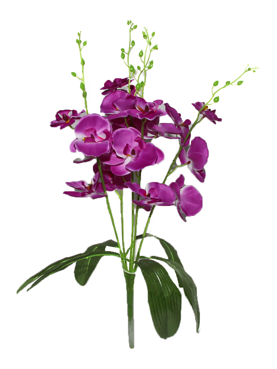 Орхидея арт. 3134-334