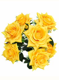 Роза арт. 3181-59