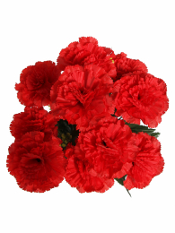 Гвоздика арт. 3181-02