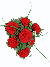 Гвоздика арт. 3181-98