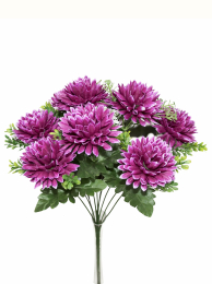 Астра арт. 3181-67