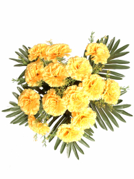 Гвоздика арт. 3181-18