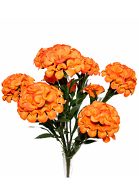 Гортензия арт. 3181-107