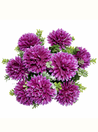 Астра арт. 3181-67