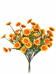 Ромашка арт. 3181-102