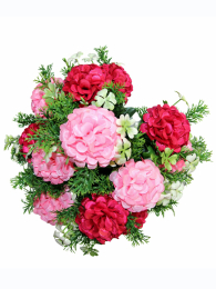 Гортензия арт. 3181-83