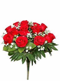 Роза арт. 3181-85