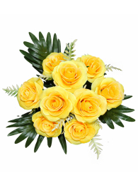 Роза арт. 3181-77