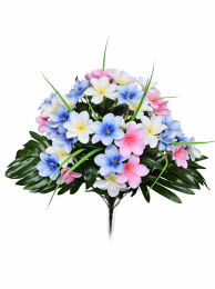 Жасмин 3181-92