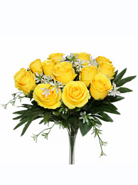 Роза арт. 3181-90