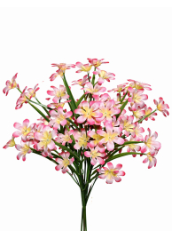 Незабудки арт. 3181-101