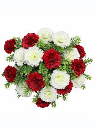 Гвоздика арт. 3181-96