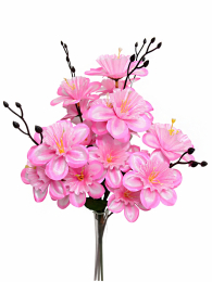 Нарцисс арт. 3181-100