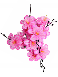 Нарцисс арт. 3181-100