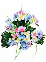 Жасмин 3181-92