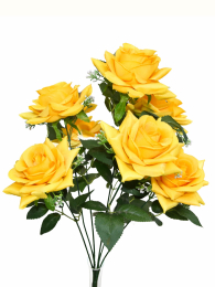 Роза арт. 3181-59