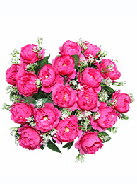 Пион арт.3181-86