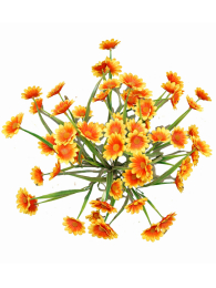 Ромашка арт. 3181-102