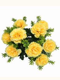 Гвоздика арт. 3181-66