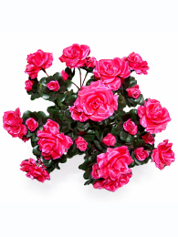 Роза арт. 3181-87