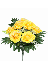 Роза арт. 3181-77