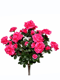 Роза арт. 3181-87