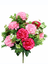 Гортензия арт. 3181-83