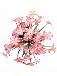 Незабудки арт. 3181-101