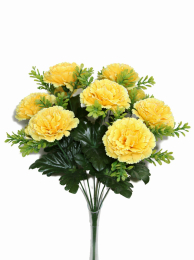 Гвоздика арт. 3181-66