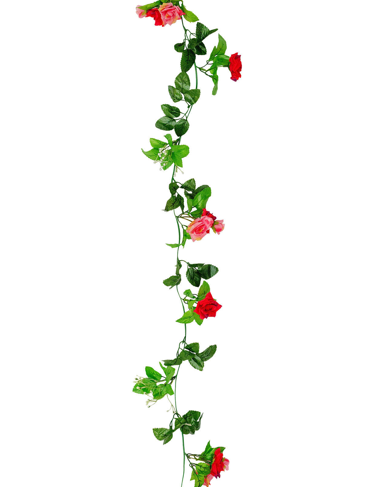 Розы арт. 3134-305