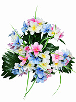 Жасмин 3181-92