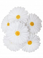 Ромашка арт. 3179-094